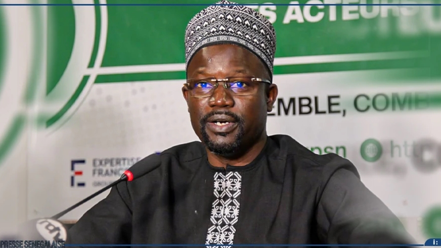 Kaolack face aux défis sociaux : un taux de pauvreté de 41,5 % selon la Délégation à la protection sociale