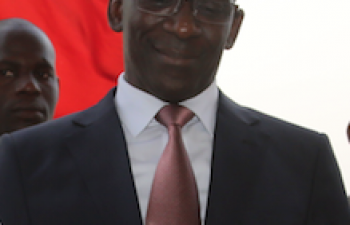 La grève des travailleurs des collectivités locales s’étend dans tout le pays