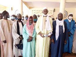 Sénégal : les assises des Daara lancées ce mardi