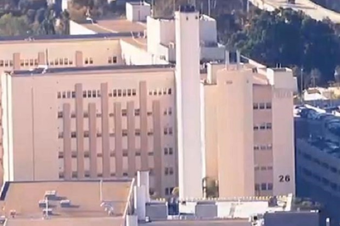 EN DIRECT - Californie : alerte au tireur dans un hôpital militaire
