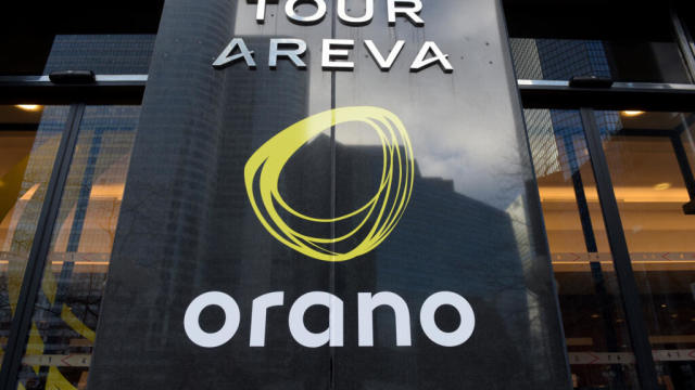 Niger: Orano saisit la justice pour «arrestation arbitraire» et «détention illégale» de son directeur local