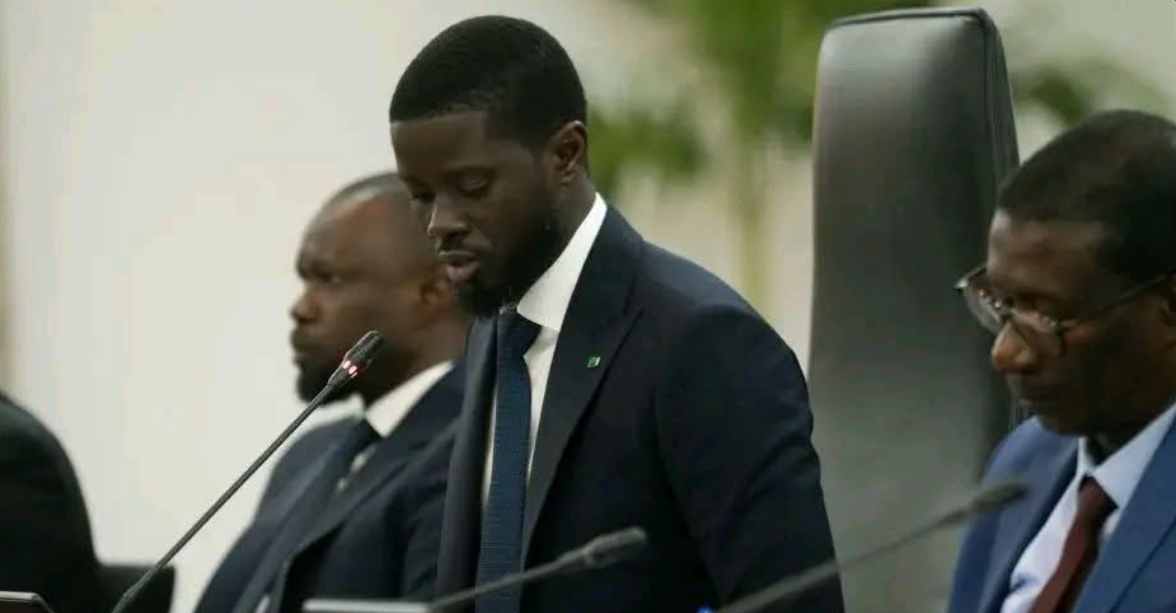 Conseil des ministres du 14 mai : cinq priorités au cœur de l’agenda présidentiel