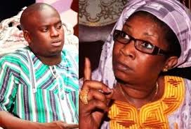 Tribunal - Le Juge à Selbé Ndom: "Qui va gagner ce procès ?"