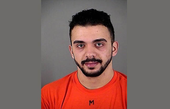 Arrestation d'un Américain radicalisé qui projetait de tuer «des dizaines de personnes»