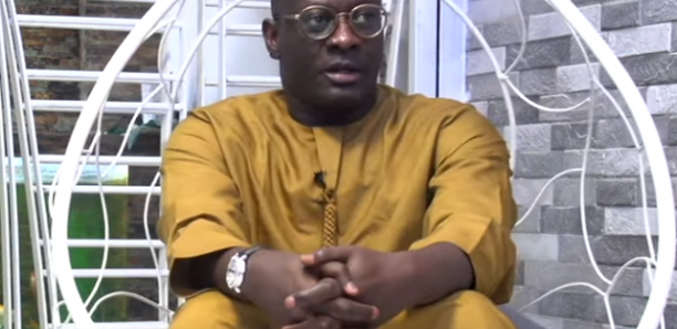 Liberté provisoire accordée à Abo Mbacké : la Cour suprême rejette le pourvoi du parquet général