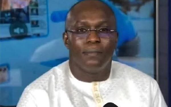 Trafic de migrants : Le maire de Dionewar, Lansana Sarr, obtient une liberté provisoire