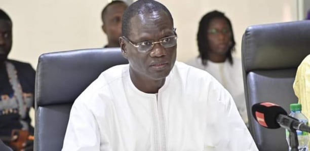 Campusen : les inscriptions démarrent avant baccalauréat (Ministre)