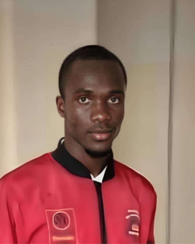 Mort de Prosper Senghor : la famille de l’étudiant porte plainte, soutenue par Amnesty Sénéga