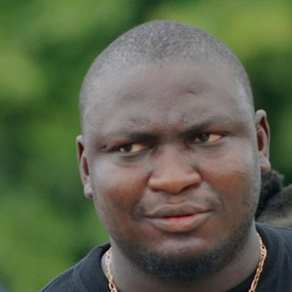 Procès des jeunes libéraux: Toussaint Manga et Cie jugés ce jeudi 