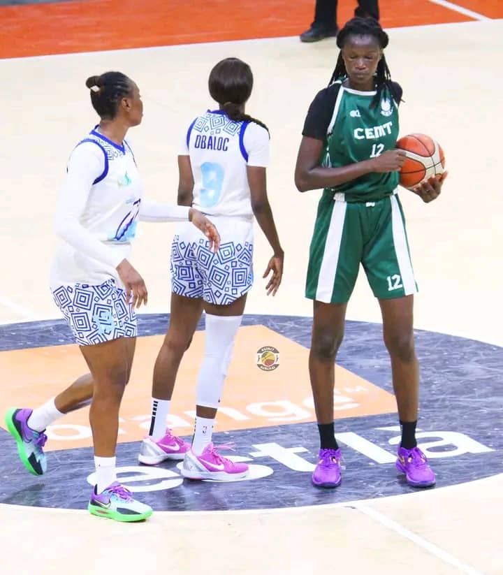 Basket - N1 Féminin : DUC et DBALOC lancent parfaitement leur Final 8