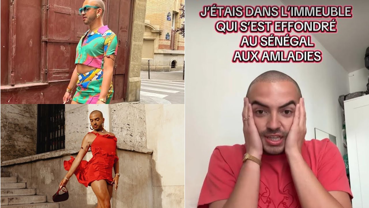 Promotion des valeurs LGBTQ au Sénégal : "And Sàmm Jikko Yi" exige des sanctions et d’une loi criminalisant l’homosexualité