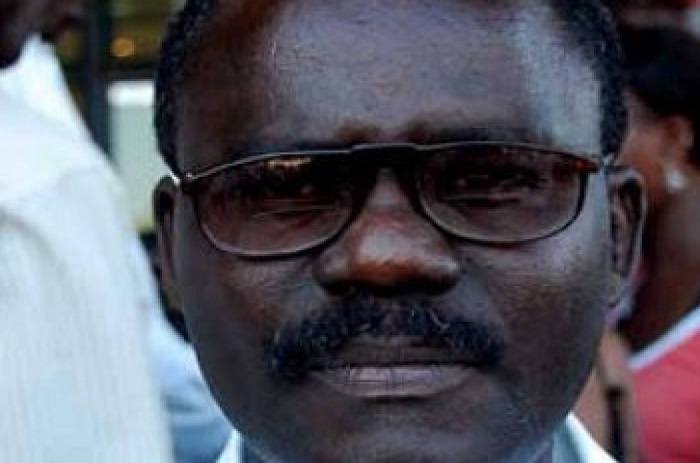 Grève dans les collectivités locales: Encore 72 heures de paralysie du système