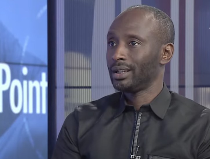 Sénégal : vers une réforme pour réduire les pouvoirs du Président de la République