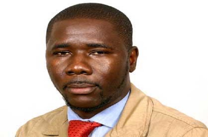 Mandat Présidentiel : «Podor va mal» vote 7 ans