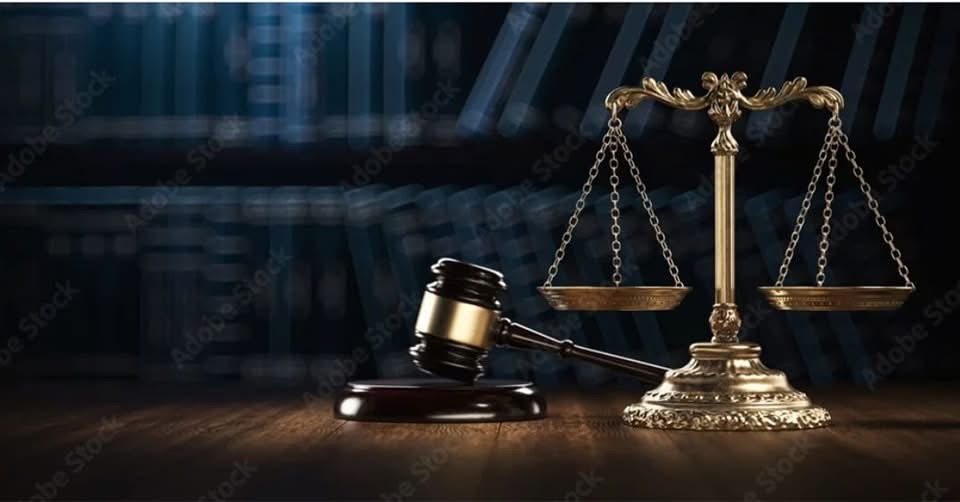 Délits d’opinion : le FRAPP exige des procès immédiats et dénonce les détentions prolongées