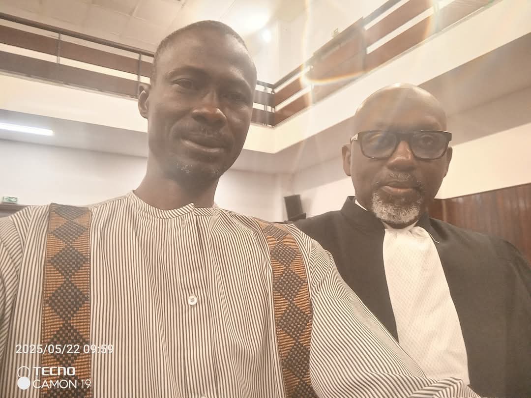 Nomination des membres de la Cena : la Cour suprême annule le décret de Macky Sall 