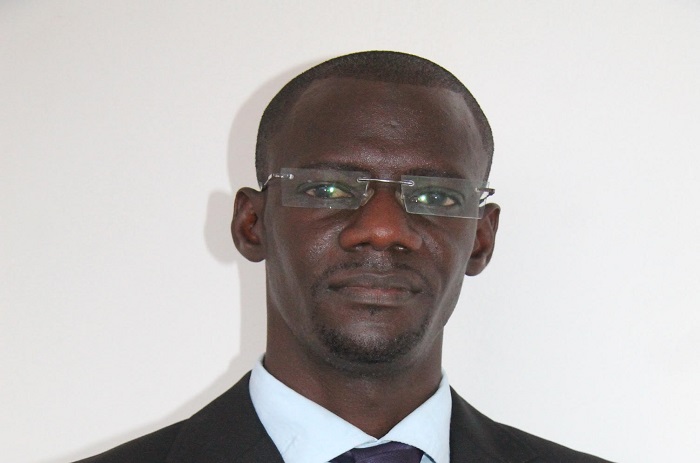 «Podor va mal» : Réponse de Ousmane Ly à Lamine Ba