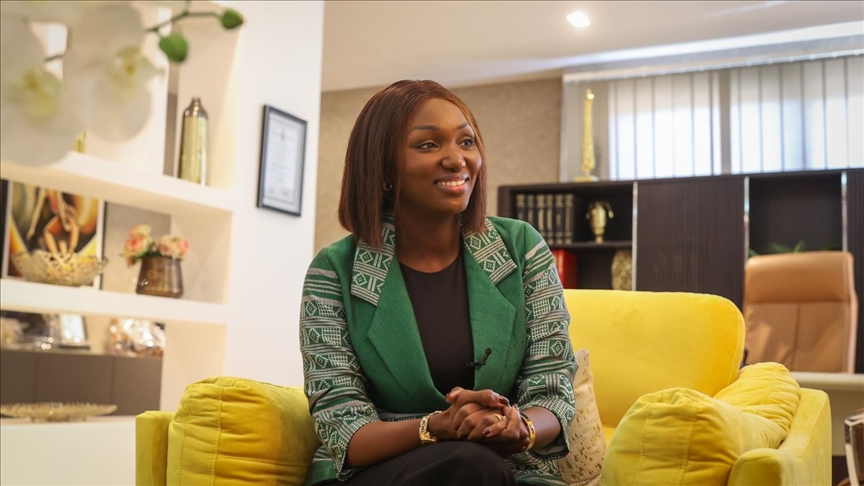 Dialogue national : ARC s’engage, mais prévient, "pas de complaisance"