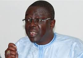 Avis du groupe de travail de l’Onu sur l’affaire Karim Wade-les avocats de l’Etat s’insurgent contre cette décision