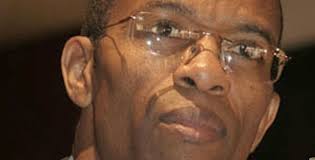 Alioune Ndoye maire du Plateau « Nous demandons aux dakarois de se mobiliser et de résister »