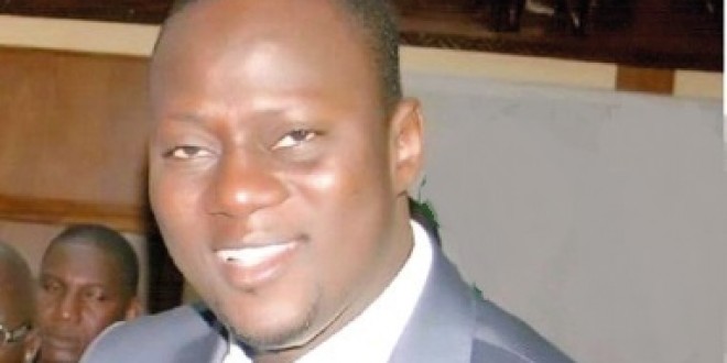 Lutte contre la cybercriminalité: le Sénégal va vers la mise en place d’un centre National