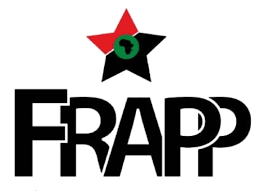 Dialogue politique : le FRAPP confirme sa participation aux commissions sur invitation du ministère de l’Intérieur