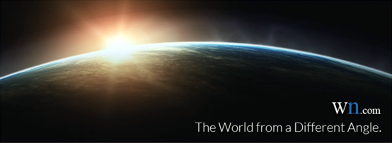 En Egypte, la peine de mort de 149 islamistes présumés annulée par la Cour de cassation