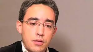 Entre regrets et mea culpa : Marwane Ben Yahmed s’explique, «Nous n’aurions jamais dû publier ce dessin »