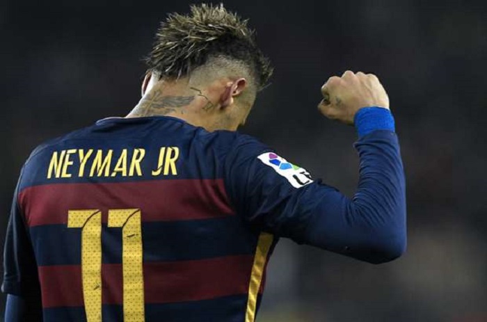 Neymar au Real ? Maradona donne son opinion !