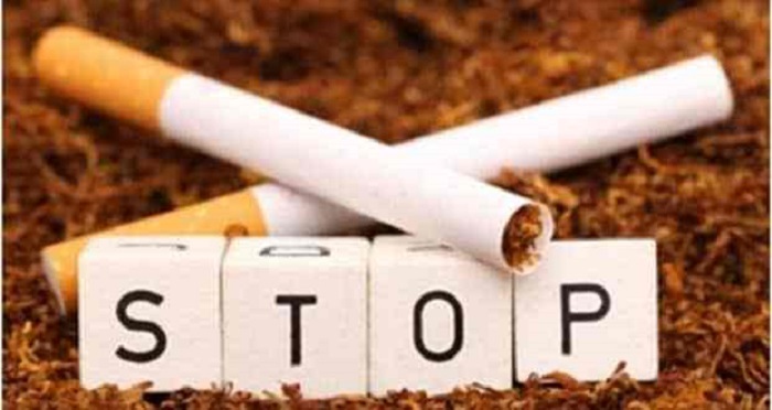 Lutte contre le tabagisme : le Pnlt plaide pour une nouvelle loi face aux cigarettes lectroniques et Lutte contre le tabagisme : le Pnlt plaide pour une nouvelle loi face aux cigarettes lectroniques et