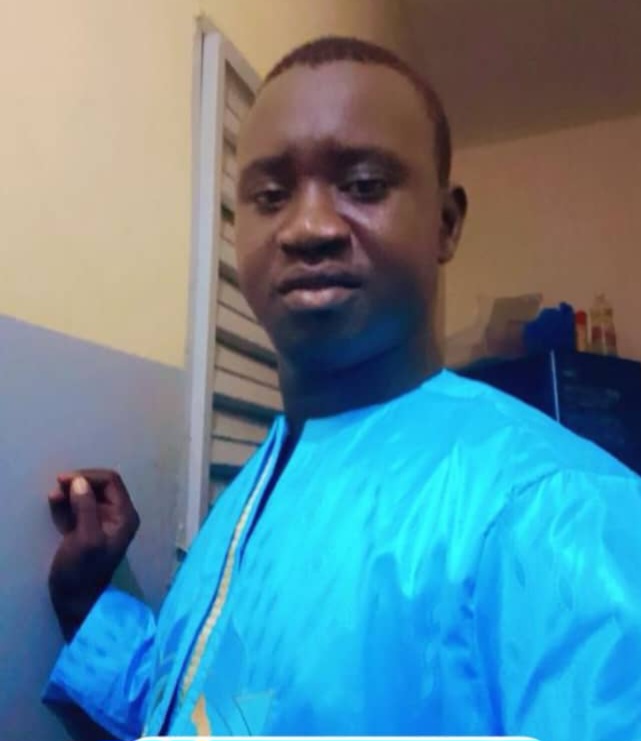 Témento : un opérateur économique tué et enterré par l’Infirmier-chef de poste