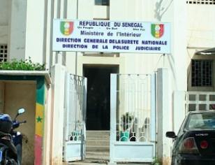 Thiès : les professeurs du lycée Malick Sy haussent et menacent de paralyser le système par des grèves totales