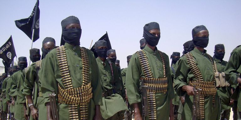 Radicalisme religieux en Afrique de l’Ouest : les experts cherchent solution à Dakar