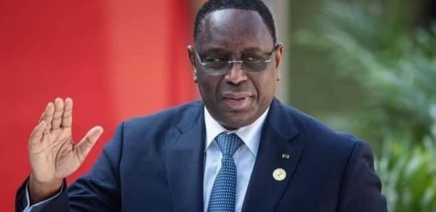 "Et si Macky Sall devenait Secrétaire Général de l’ONU… sans le Sénégal ?" Par Babou Biram Faye