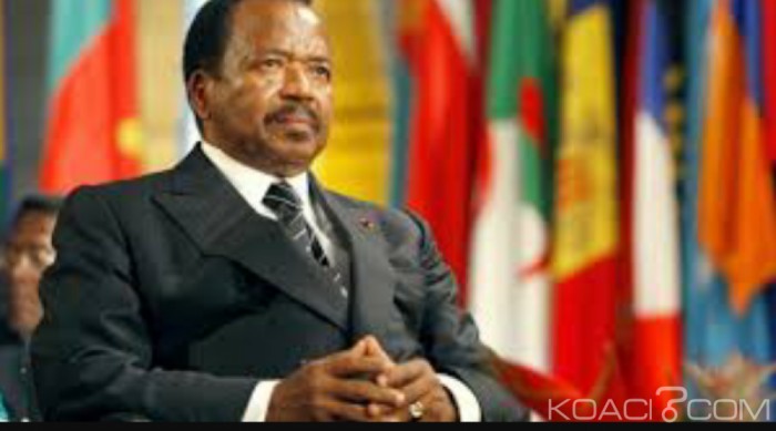 Cameroun: Des poids lourds du RDPC conseillent à Biya de modifier la constitution et d'oganiser une présidentielle anticipée en 2016