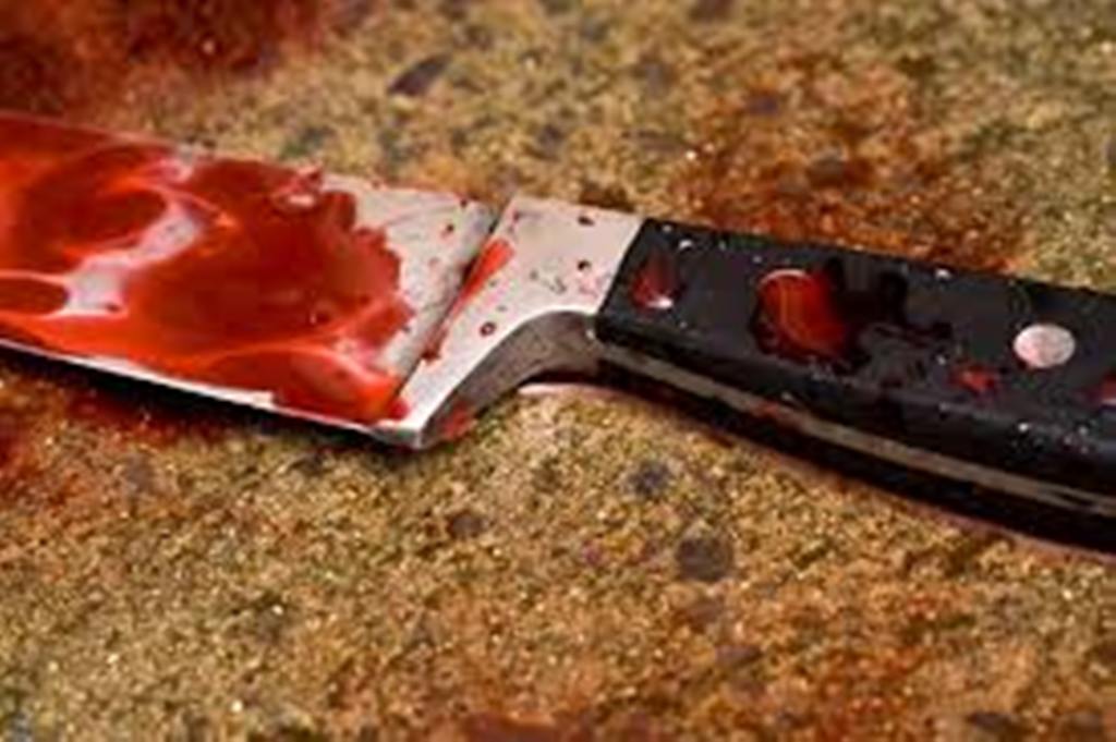 Drame à Dakar : Un autrichien et un franco-libanais retrouvés morts poignardés dans un appartement à la rue Carnot