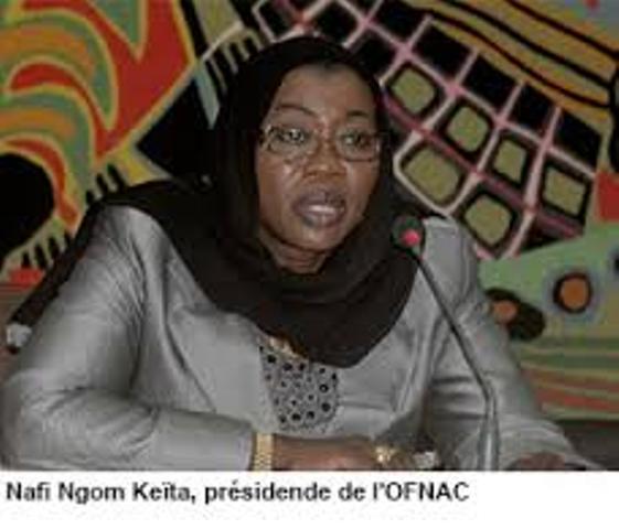 Louga-L’Ofnac fait tomber 4 agents du service des Mines soupçonnés de corruption