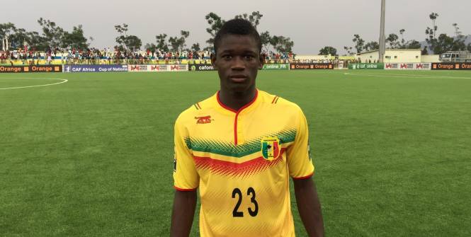 Afrique : Tout savoir sur le CHAN