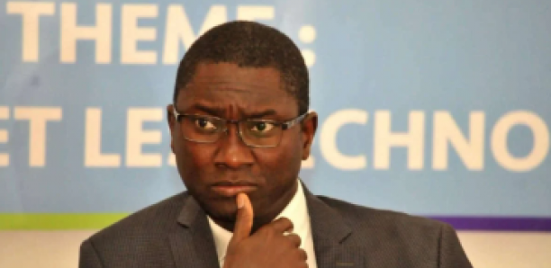 Affaire de corruption présumée : les accusateurs d’Ismaila Madior Fall placés sous contrôle judicaire