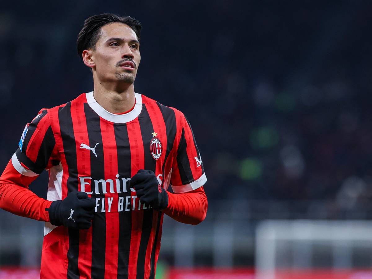 Manchester City fait sauter la banque pour Tijjani Reijnders