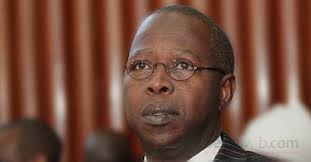 Différend Khalifa Sall et Diéne Farba Sarr-le PM convoque les deux camps