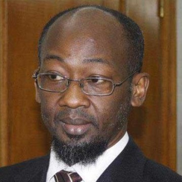 Universités-le Saes en grève de 48 heures à compter de ce mardi