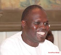 Aménagement de la Place de l’Indépendance-Khalifa Sall remporte la bataille de l’Indépendance 