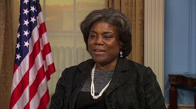 Le Rwanda accusé par les Etats-Unis de chercher à «déstabiliser» le Burundi