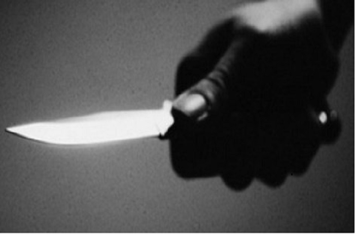 Double meurtre de la rue Carnot : drogué et violé, Lamine Dabo tue ses bourreaux.