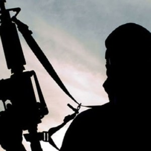 Deux sénégalais  soupçonnés de terrorismes arrêtés par la police mauritanienne 