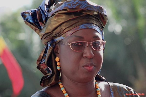 Sécurité de l’aviation civile : Le Dg de l’Asecna vilipende Maimouna Ndoye Seck et l’Anacim à Paris