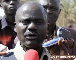 Dernière minute-Les travailleurs des collectivités locales suspendent leur grève