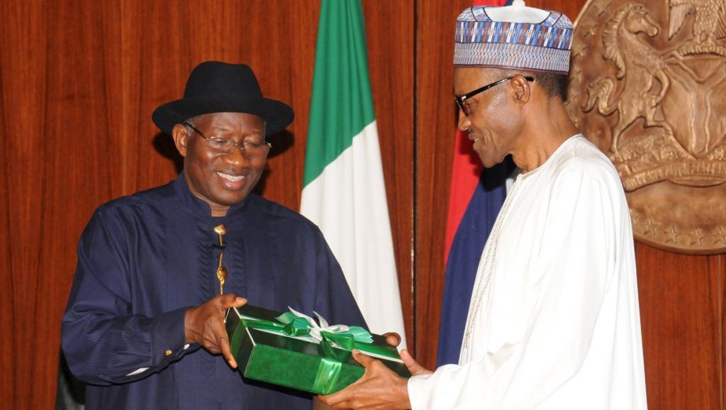 Afrique: les chefs d'Etats qui ne s'accrochent pas au pouvoir