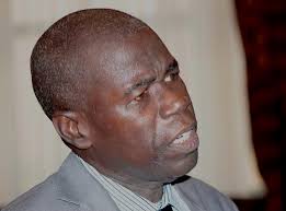 Journée mondiale de la radio « La radio traverse une crise de vocation », Selon Mame Less Camara